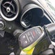 ZARFANBN6N7655152 2022 Alfa Romeo Giulia Ti Awd auction photo thumbnail 11