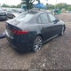 ZARFANBN6N7655152 2022 Alfa Romeo Giulia Ti Awd auction photo thumbnail 4