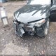 ZARFANBN6N7655152 2022 Alfa Romeo Giulia Ti Awd auction photo thumbnail 6