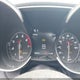 ZARFANBN6N7655152 2022 Alfa Romeo Giulia Ti Awd auction photo thumbnail 7