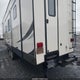 4X4FWBM29HV700074 2017 Forest River Wildwood auction photo thumbnail 6