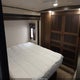4X4FWBM29HV700074 2017 Forest River Wildwood auction photo thumbnail 8