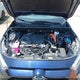 JTMB6RFV4RD145174 2024 Toyota Rav4 Hybrid Xle Premium auction photo thumbnail 10