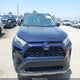 JTMB6RFV4RD145174 2024 Toyota Rav4 Hybrid Xle Premium auction photo thumbnail 12