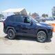 JTMB6RFV4RD145174 2024 Toyota Rav4 Hybrid Xle Premium auction photo thumbnail 13