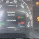 JTMB6RFV4RD145174 2024 Toyota Rav4 Hybrid Xle Premium auction photo thumbnail 15