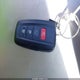 JTMB6RFV4RD145174 2024 Toyota Rav4 Hybrid Xle Premium auction photo thumbnail 11