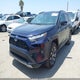 JTMB6RFV4RD145174 2024 Toyota Rav4 Hybrid Xle Premium auction photo thumbnail 2