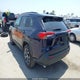 JTMB6RFV4RD145174 2024 Toyota Rav4 Hybrid Xle Premium auction photo thumbnail 3