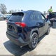 JTMB6RFV4RD145174 2024 Toyota Rav4 Hybrid Xle Premium auction photo thumbnail 4