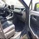 JTMB6RFV4RD145174 2024 Toyota Rav4 Hybrid Xle Premium auction photo thumbnail 5
