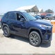 JTMB6RFV4RD145174 2024 Toyota Rav4 Hybrid Xle Premium auction photo thumbnail 6