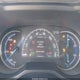 JTMB6RFV4RD145174 2024 Toyota Rav4 Hybrid Xle Premium auction photo thumbnail 7