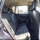 JTMB6RFV4RD145174 2024 Toyota Rav4 Hybrid Xle Premium auction photo thumbnail 8