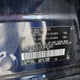JTMB6RFV4RD145174 2024 Toyota Rav4 Hybrid Xle Premium auction photo thumbnail 9