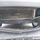 1FMHK8F80BGA45857 2011 Ford Explorer Limited auction photo thumbnail 19