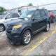 1FMHK8F80BGA45857 2011 Ford Explorer Limited auction photo thumbnail 2