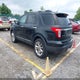 1FMHK8F80BGA45857 2011 Ford Explorer Limited auction photo thumbnail 3