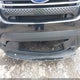 1FMHK8F80BGA45857 2011 Ford Explorer Limited auction photo thumbnail 6