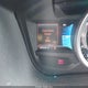 1FMHK8F80BGA45857 2011 Ford Explorer Limited auction photo thumbnail 7