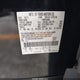 1FMHK8F80BGA45857 2011 Ford Explorer Limited auction photo thumbnail 9