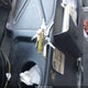 4UZAANBWX4CN47051 2004 Freightliner Chassis M Line Walk-In Van auction photo thumbnail 10