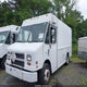 4UZAANBWX4CN47051 2004 Freightliner Chassis M Line Walk-In Van auction photo thumbnail 13