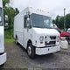 4UZAANBWX4CN47051 2004 Freightliner Chassis M Line Walk-In Van auction photo thumbnail 1
