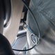 1GNEK13VX1J293485 2001 Chevrolet Tahoe Special Services auction photo thumbnail 11