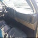 1GNEK13VX1J293485 2001 Chevrolet Tahoe Special Services auction photo thumbnail 5