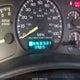 1GNEK13VX1J293485 2001 Chevrolet Tahoe Special Services auction photo thumbnail 7