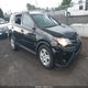 2T3BFREV9EW183398 2014 Toyota Rav4 Le auction photo thumbnail 1
