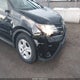 2T3BFREV9EW183398 2014 Toyota Rav4 Le auction photo thumbnail 6