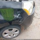 5Y2SP67009Z438068 2009 Pontiac Vibe auction photo thumbnail 13