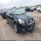 5Y2SP67009Z438068 2009 Pontiac Vibe auction photo thumbnail 1