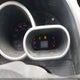 5Y2SP67009Z438068 2009 Pontiac Vibe auction photo thumbnail 7