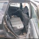 5Y2SP67009Z438068 2009 Pontiac Vibe auction photo thumbnail 8