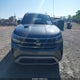 1V26E2CA3LC232153 2020 Volkswagen Atlas Cross Sport 3.6L V6 Se W/Technology/3.6L V6 Se W/Technology R-Line auction photo thumbnail 12