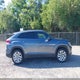 1V26E2CA3LC232153 2020 Volkswagen Atlas Cross Sport 3.6L V6 Se W/Technology/3.6L V6 Se W/Technology R-Line auction photo thumbnail 13