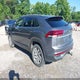 1V26E2CA3LC232153 2020 Volkswagen Atlas Cross Sport 3.6L V6 Se W/Technology/3.6L V6 Se W/Technology R-Line auction photo thumbnail 3