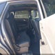 1V26E2CA3LC232153 2020 Volkswagen Atlas Cross Sport 3.6L V6 Se W/Technology/3.6L V6 Se W/Technology R-Line auction photo thumbnail 8