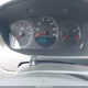 2G1WG5E36D1231848 2013 Chevrolet Impala Lt auction photo thumbnail 7