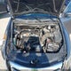 1HGCP2F6XCA224103 2012 Honda Accord 2.4 Se auction photo thumbnail 10