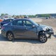 1HGCP2F6XCA224103 2012 Honda Accord 2.4 Se auction photo thumbnail 14