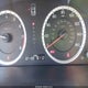 1HGCP2F6XCA224103 2012 Honda Accord 2.4 Se auction photo thumbnail 16