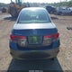 1HGCP2F6XCA224103 2012 Honda Accord 2.4 Se auction photo thumbnail 17
