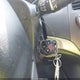 1HGCP2F6XCA224103 2012 Honda Accord 2.4 Se auction photo thumbnail 11