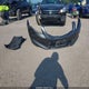 1HGCP2F6XCA224103 2012 Honda Accord 2.4 Se auction photo thumbnail 12