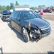 1HGCP2F6XCA224103 2012 Honda Accord 2.4 Se auction photo thumbnail 1