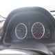 1HGCP2F6XCA224103 2012 Honda Accord 2.4 Se auction photo thumbnail 7